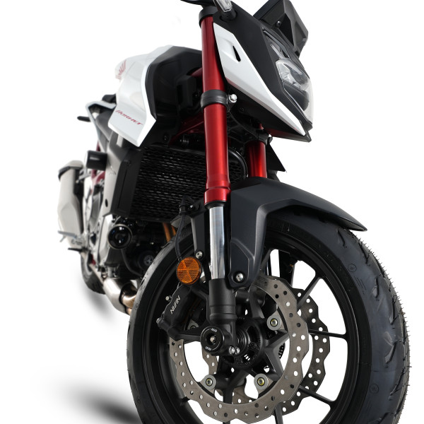 R&G Fork Protectors for Honda CB750 Hornet '23-